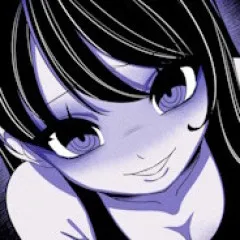 Play Anomalous Coffee Machine 2 Game