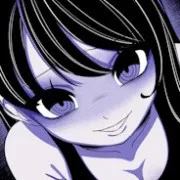 Play Anomalous Coffee Machine 2 Game