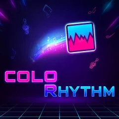 Play Color Rhythm Game