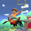 Play Cowboy Safari Unblocked Game