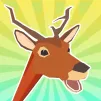 Play Deer Adventure Game