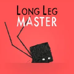 Play Long Leg Master Game