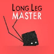 Play Long Leg Master Game