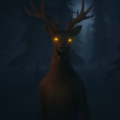 Play SkinWalker Game Game