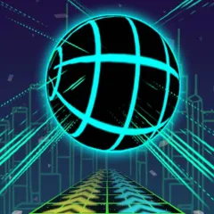 Play Slide Down Game