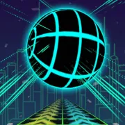 Play Slide Down Game