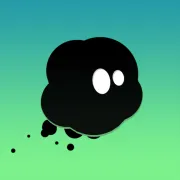 Play Bounce Path Game