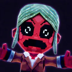 Play Cheat or Repeat Game