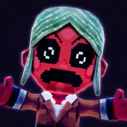 Play Cheat or Repeat Game