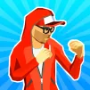 Play City Brawl Game