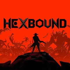 Play Hexbound Game