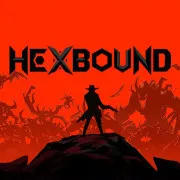 Play Hexbound Game