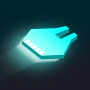 Play Hyper Tunnel Game