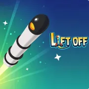 Play Lift Off Game