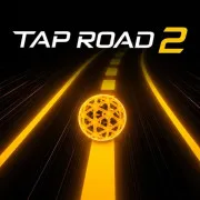 Play Tap Road 2 Game