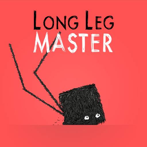 What is Long Leg Master?