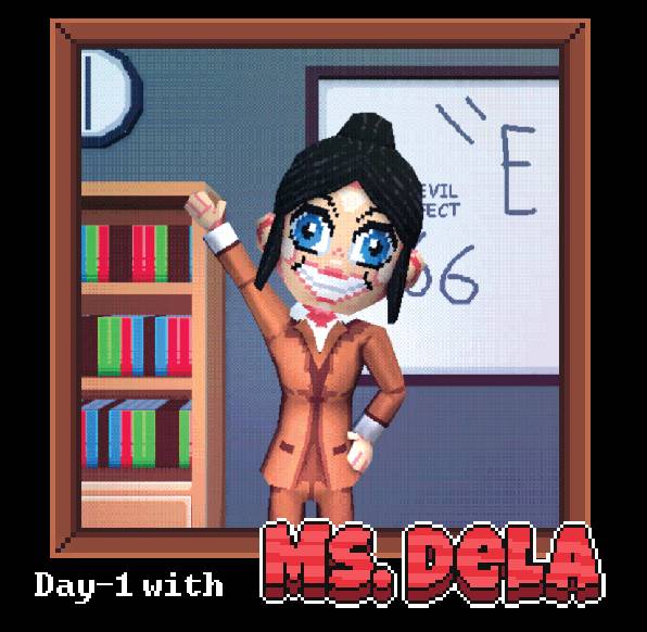 How to Play Cheat or Repeat